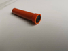 ED1100 Indicatore di superficie vicina