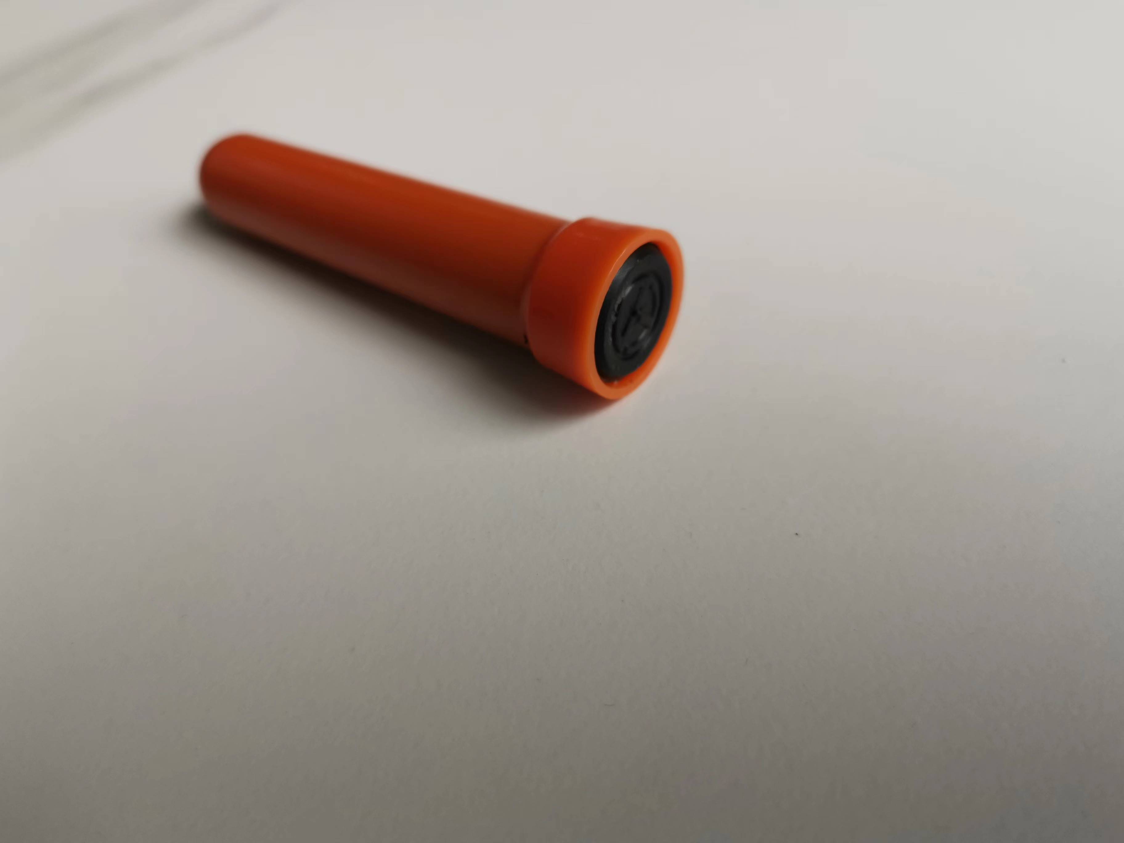 ED1100 Indicatore di superficie vicina