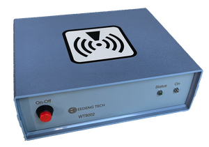 WT8002 RFID 마커 프로그래머, 리더/라이터