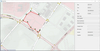 ED7999 데이터 구성 도구