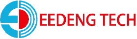 logo 下