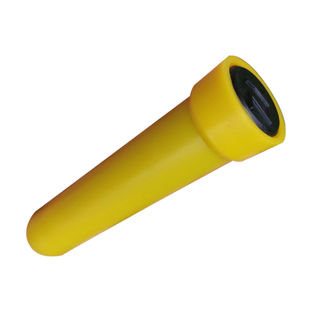 ED1100 Marqueur proche de la surface