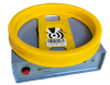 WT8002 RFID-Marker-Programmierer, Lese-/Schreibger&auml;t
