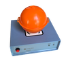 WT8002 RFID-Marker-Programmierer, Lese-/Schreibger&auml;t