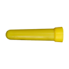 ED1100 Indicatore di superficie vicina