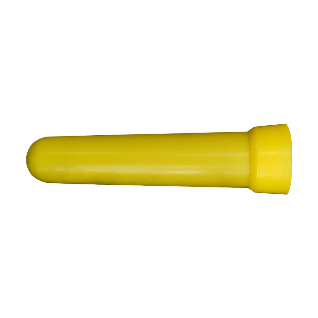 ED1100 Indicatore di superficie vicina