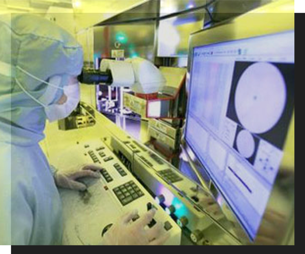 accueil-&agrave; propos de nous