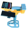 ED-9000 Plus Marker-Locator
