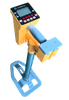 ED-9000 Plus Marker-Locator